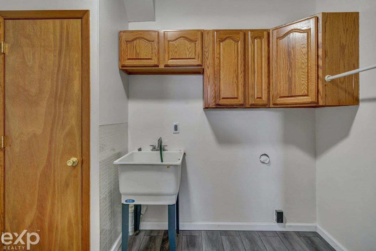14330 Jeddo Rd Road, Yale, MI 48097 — Photo 24