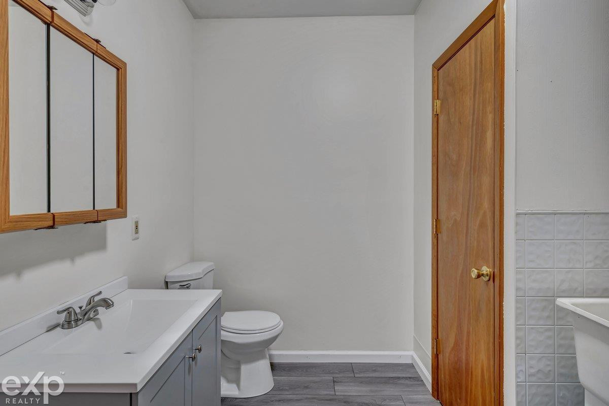14330 Jeddo Rd Road, Yale, MI 48097 — Photo 25