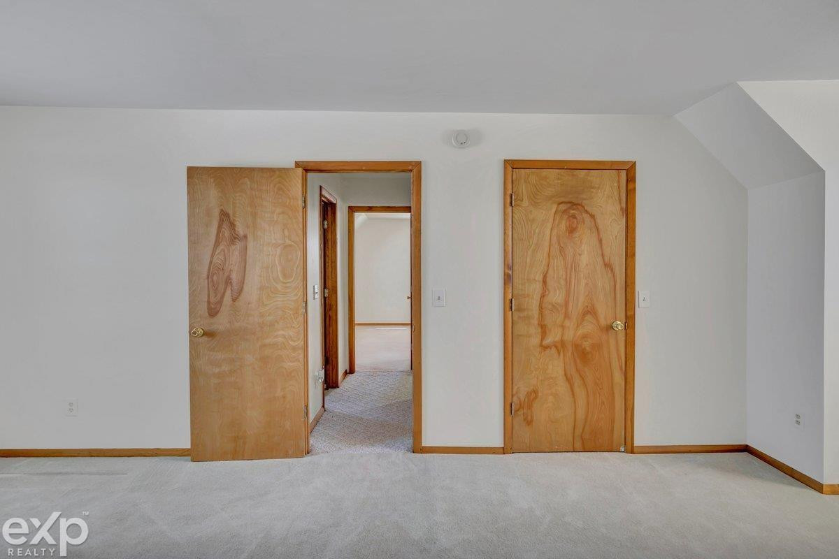 14330 Jeddo Rd Road, Yale, MI 48097 — Photo 26