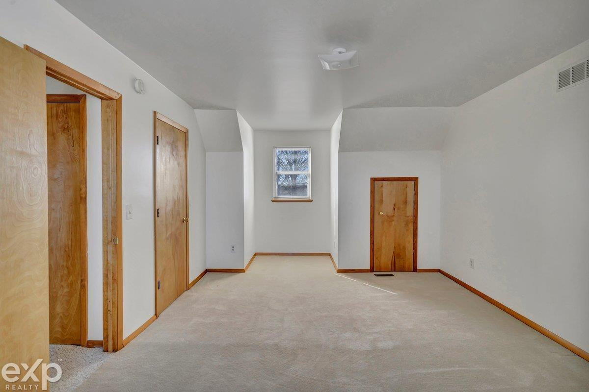 14330 Jeddo Rd Road, Yale, MI 48097 — Photo 27