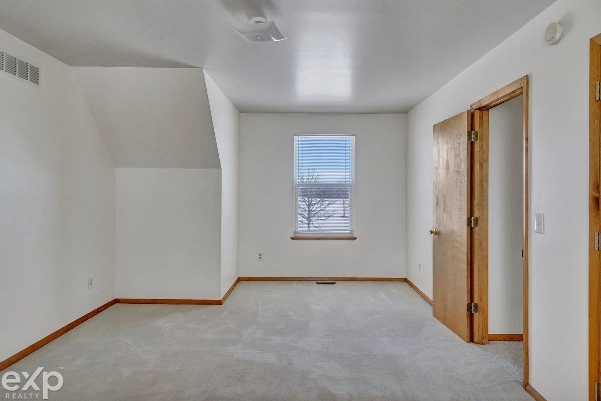 14330 Jeddo Rd Road, Yale, MI 48097 — Photo 28