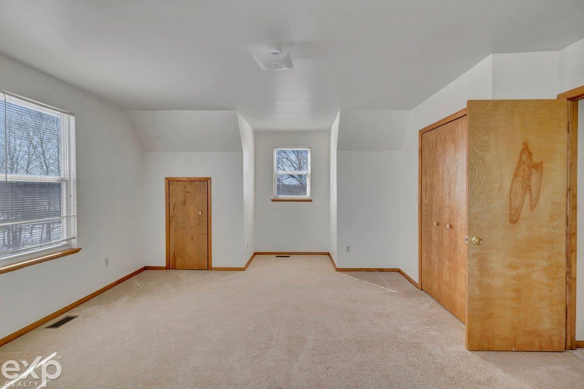 14330 Jeddo Rd Road, Yale, MI 48097 — Photo 29