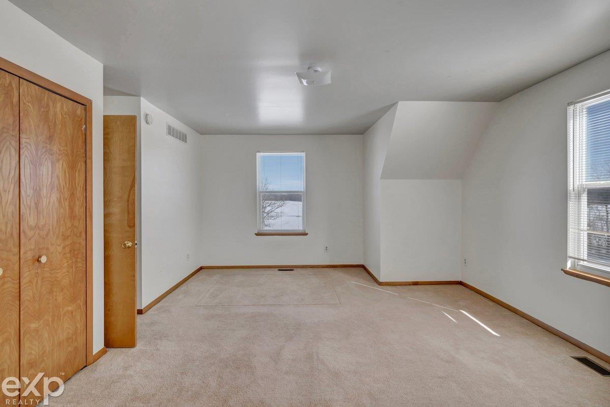 14330 Jeddo Rd Road, Yale, MI 48097 — Photo 30