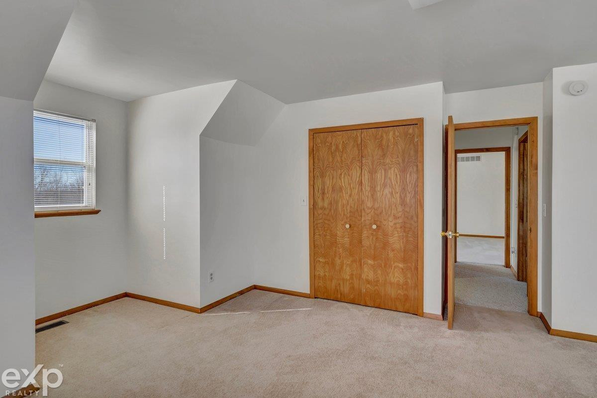 14330 Jeddo Rd Road, Yale, MI 48097 — Photo 31