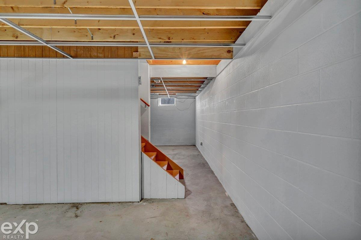 14330 Jeddo Rd Road, Yale, MI 48097 — Photo 36