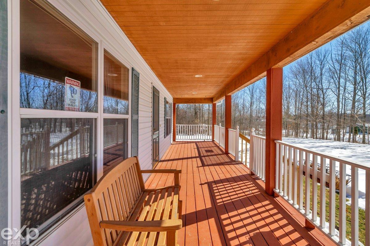 14330 Jeddo Rd Road, Yale, MI 48097 — Photo 40