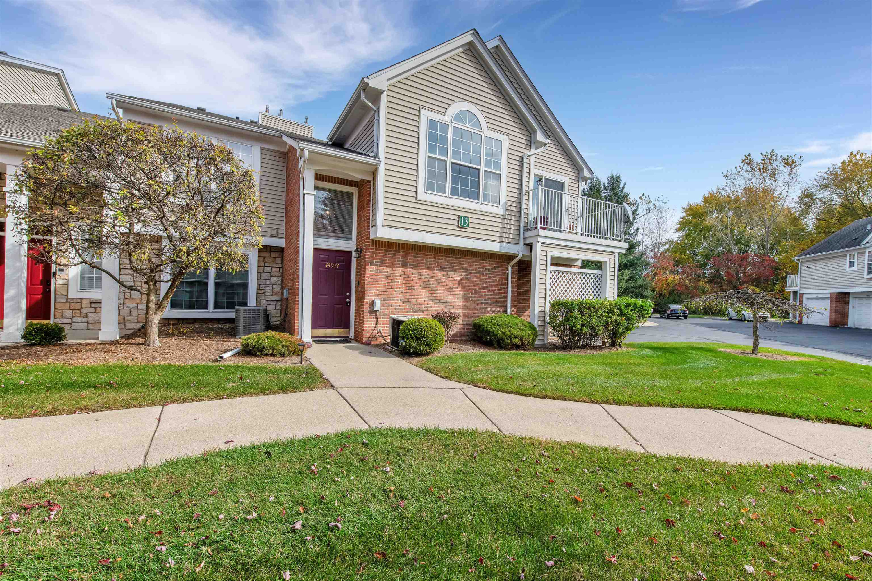 44974 Marigold Drive, Sterling Heights, MI 48314 — Photo 2