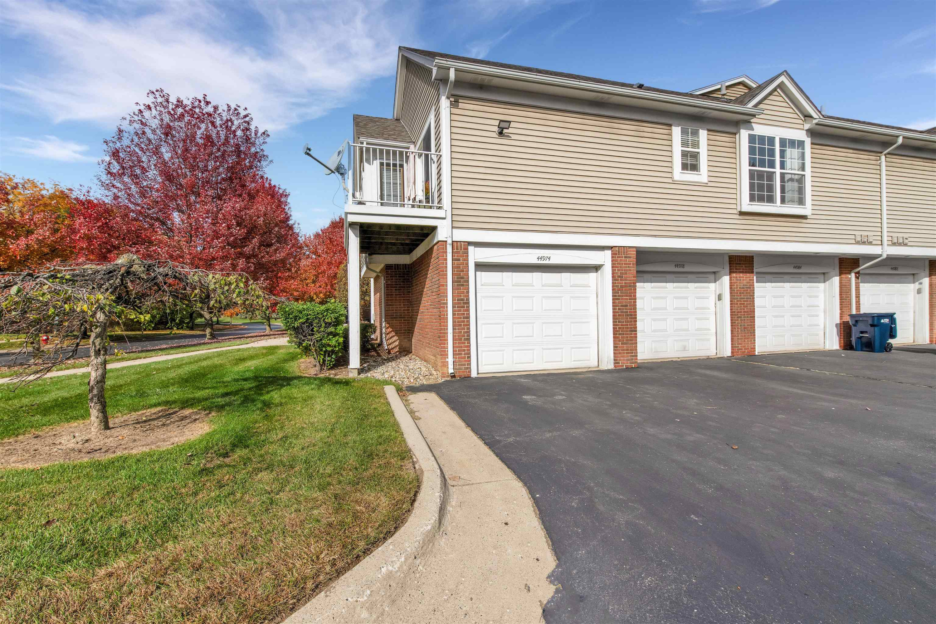 44974 Marigold Drive, Sterling Heights, MI 48314 — Photo 4