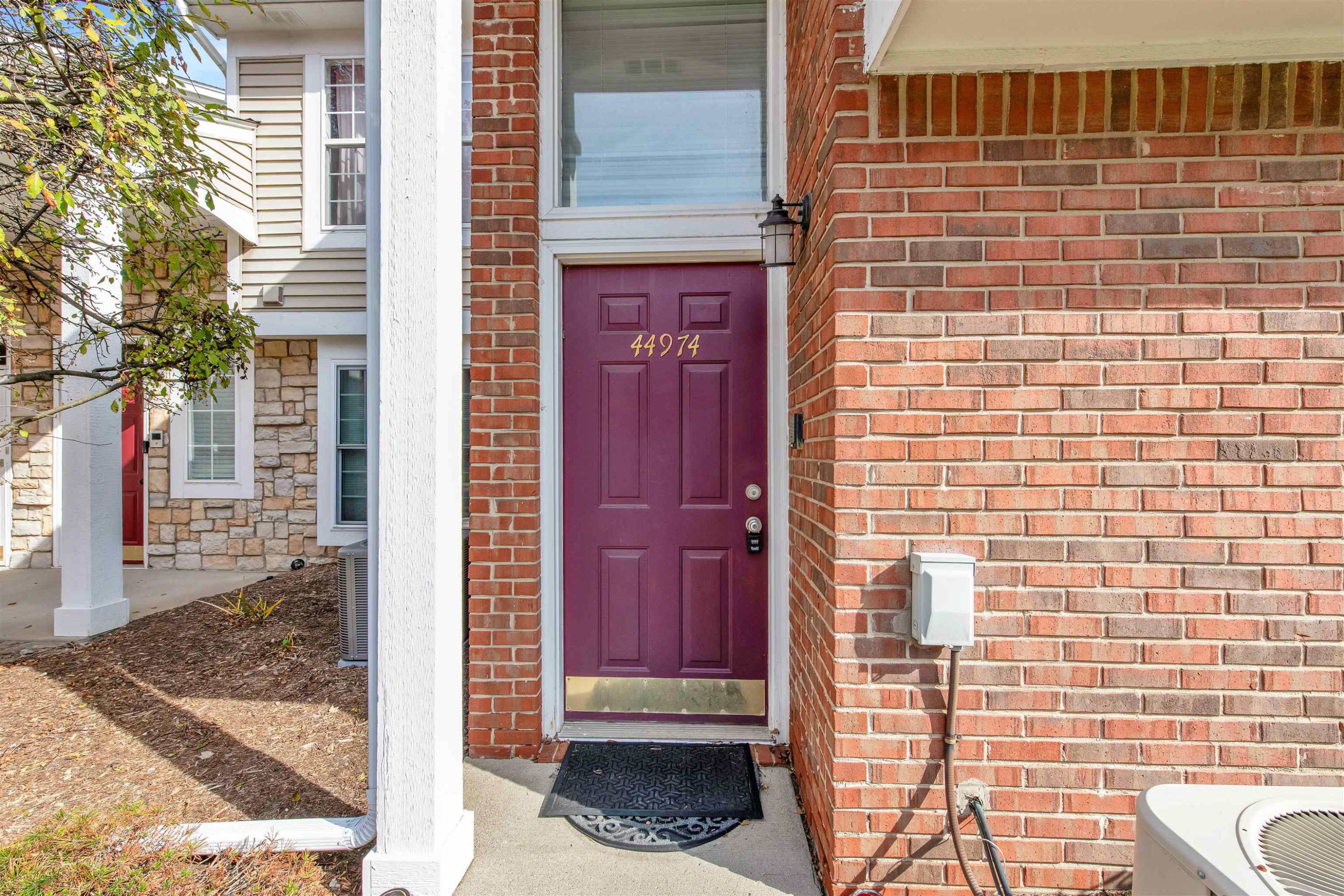 44974 Marigold Drive, Sterling Heights, MI 48314 — Photo 5