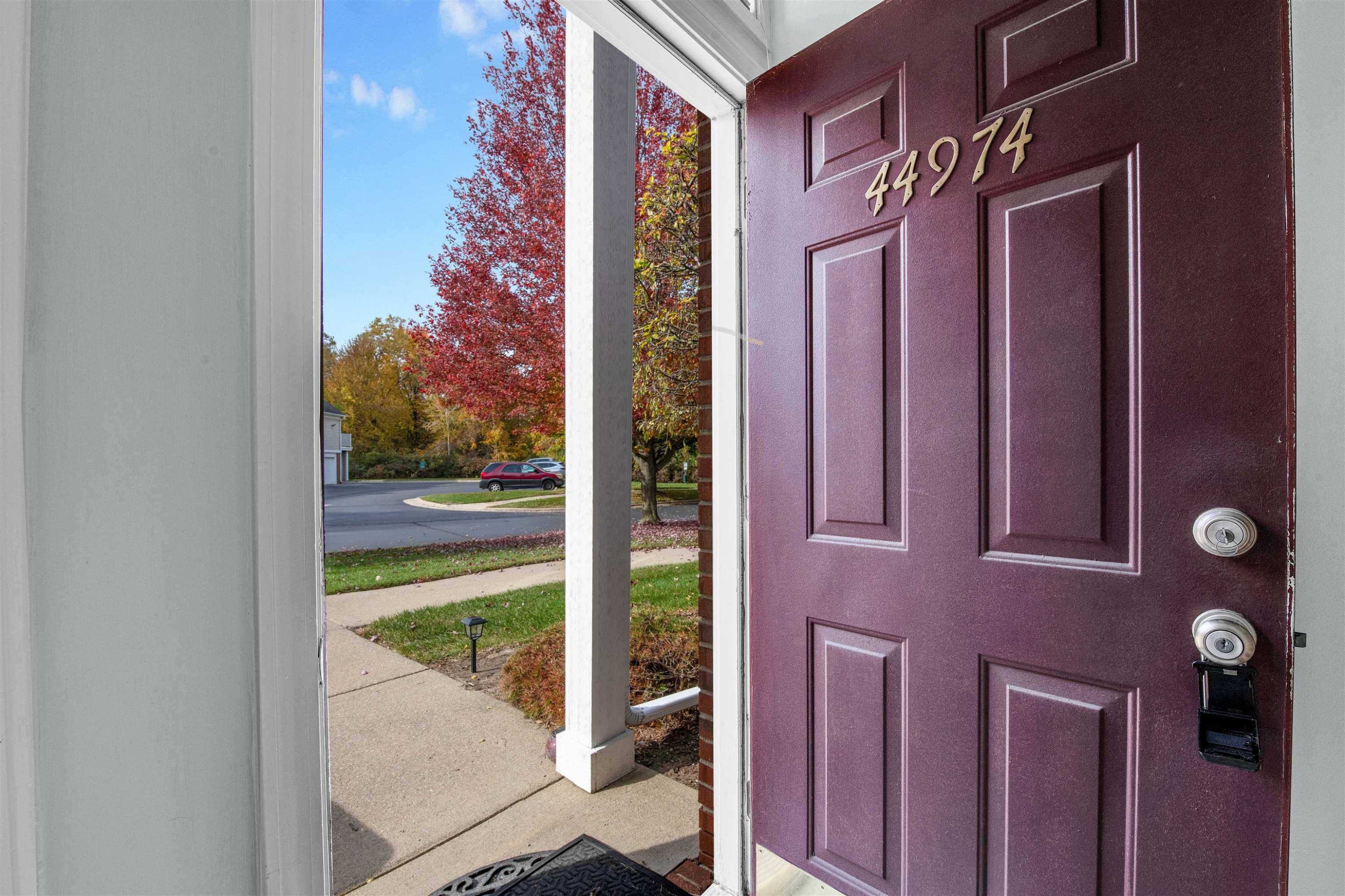 44974 Marigold Drive, Sterling Heights, MI 48314 — Photo 6