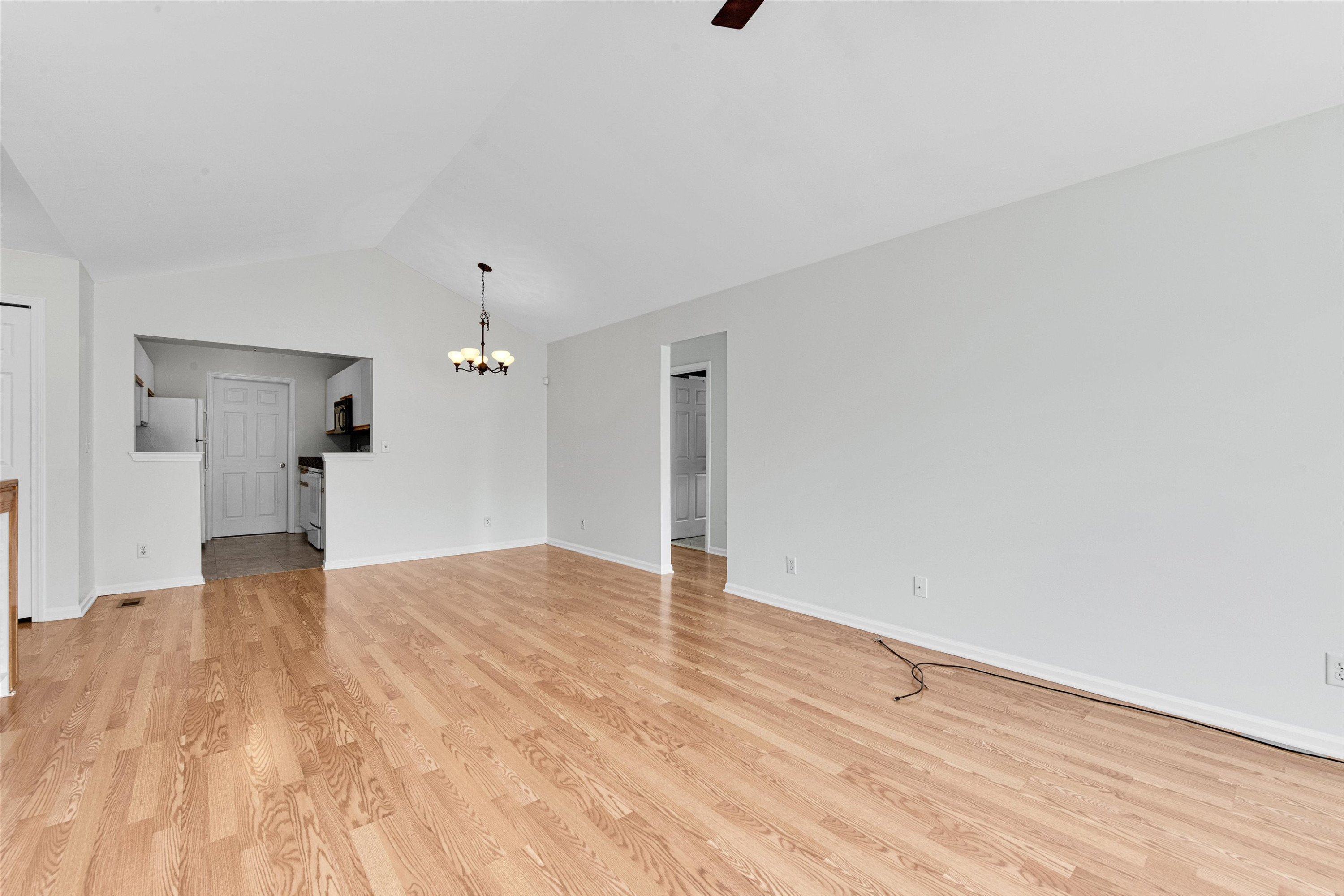 44974 Marigold Drive, Sterling Heights, MI 48314 — Photo 9