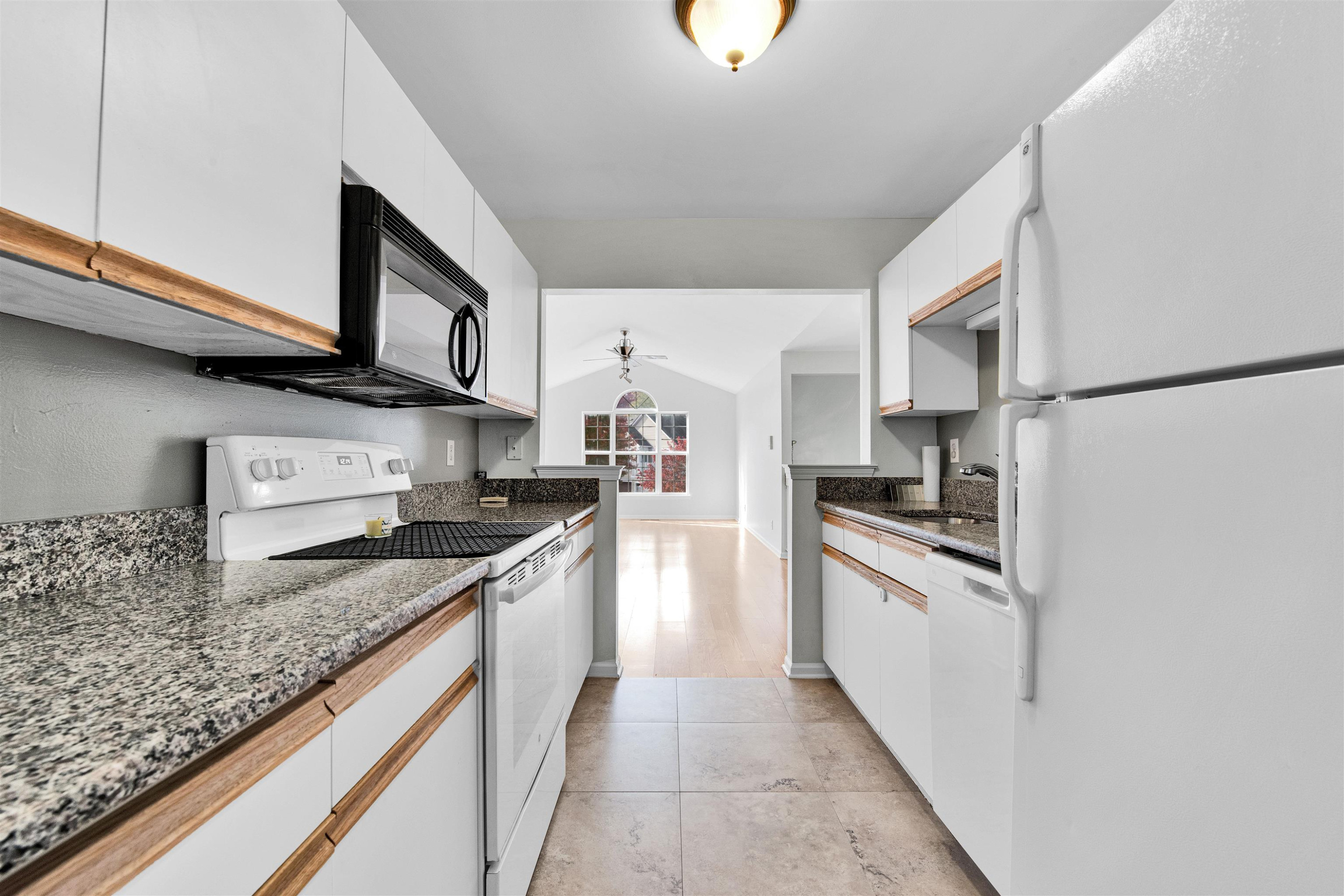 44974 Marigold Drive, Sterling Heights, MI 48314 — Photo 12