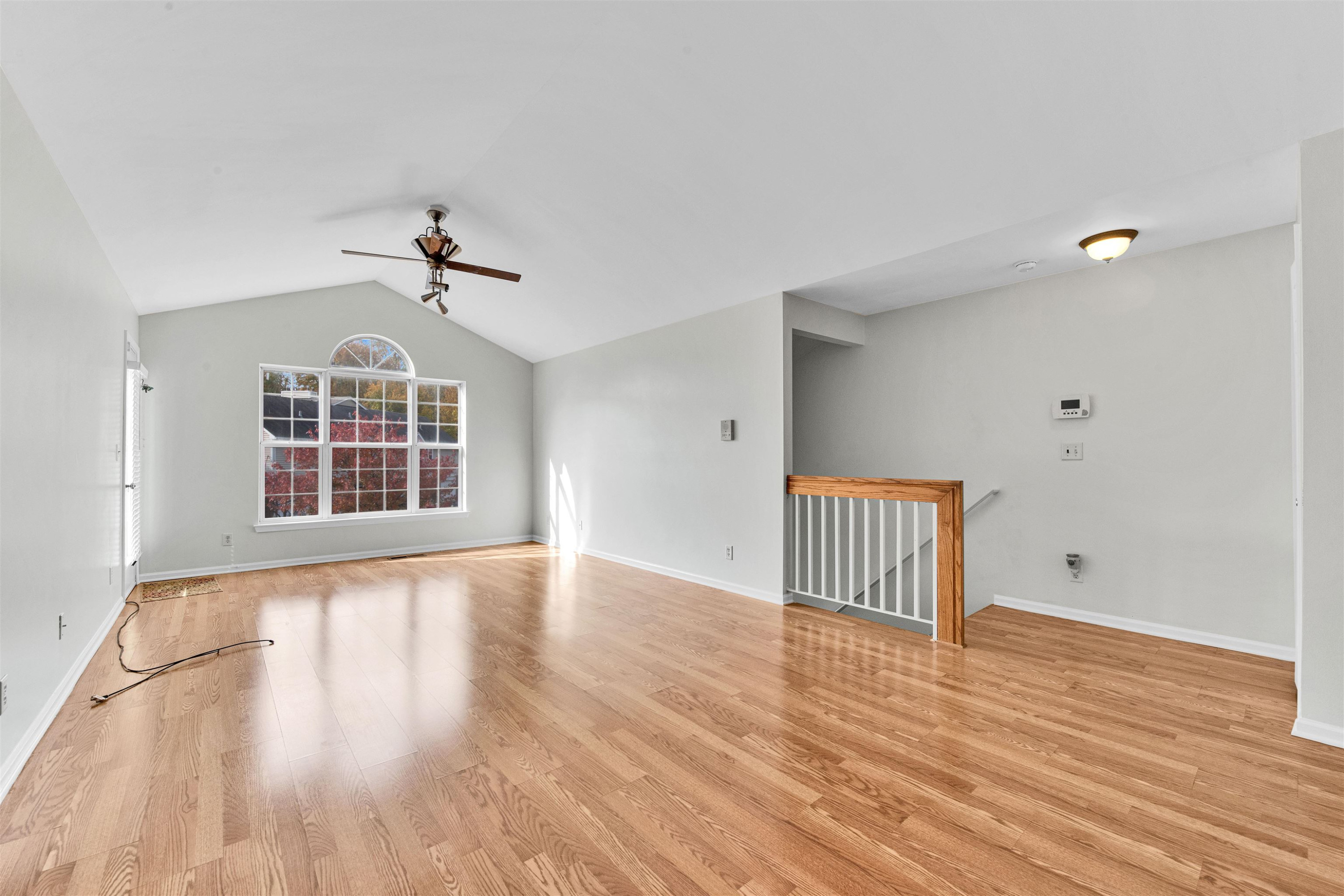 44974 Marigold Drive, Sterling Heights, MI 48314 — Photo 13