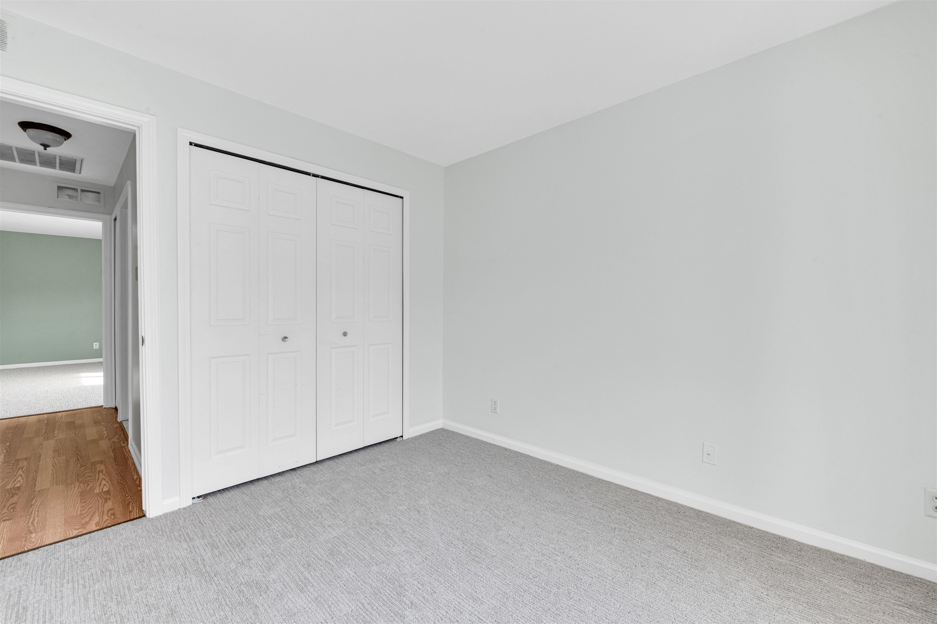 44974 Marigold Drive, Sterling Heights, MI 48314 — Photo 14