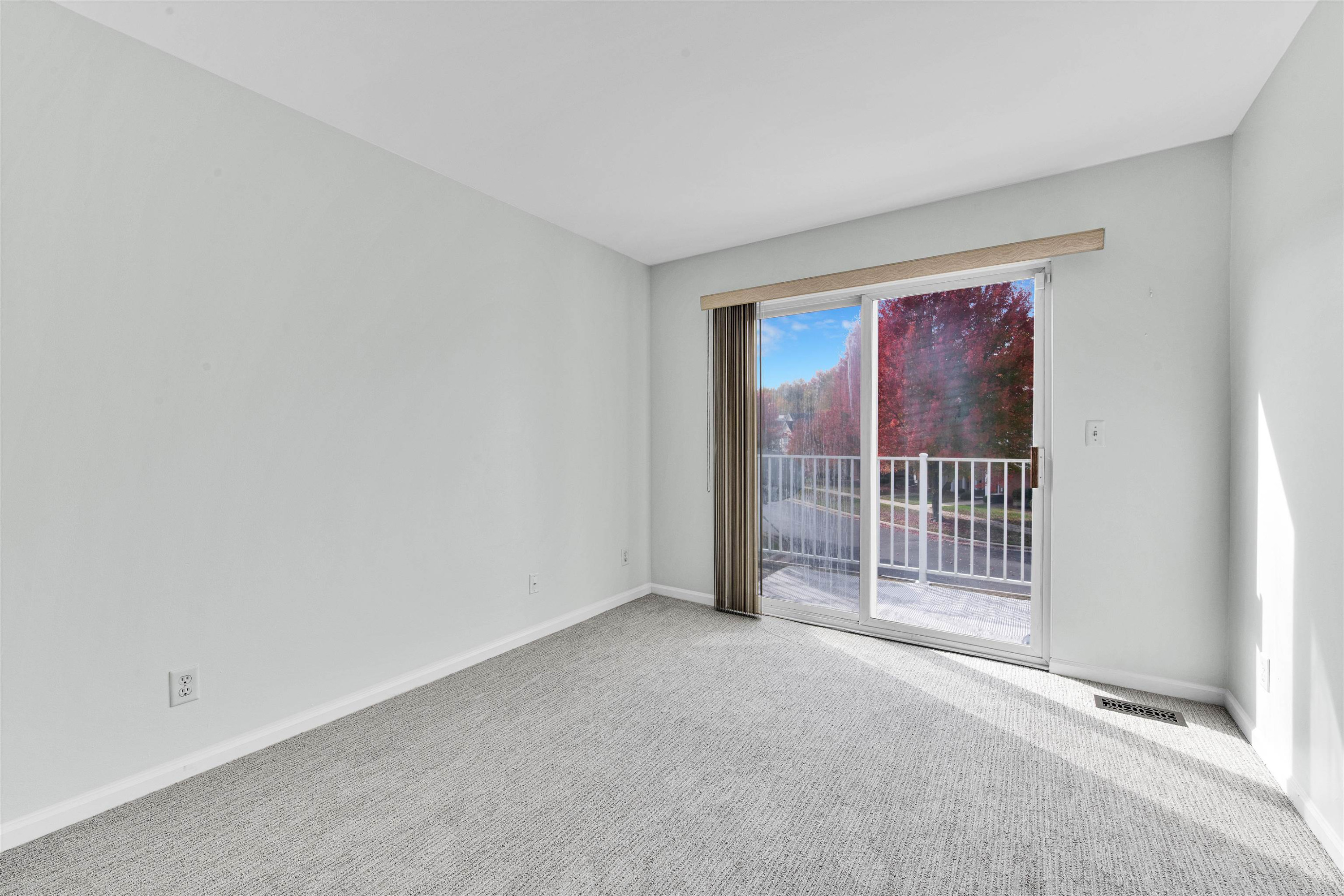 44974 Marigold Drive, Sterling Heights, MI 48314 — Photo 15