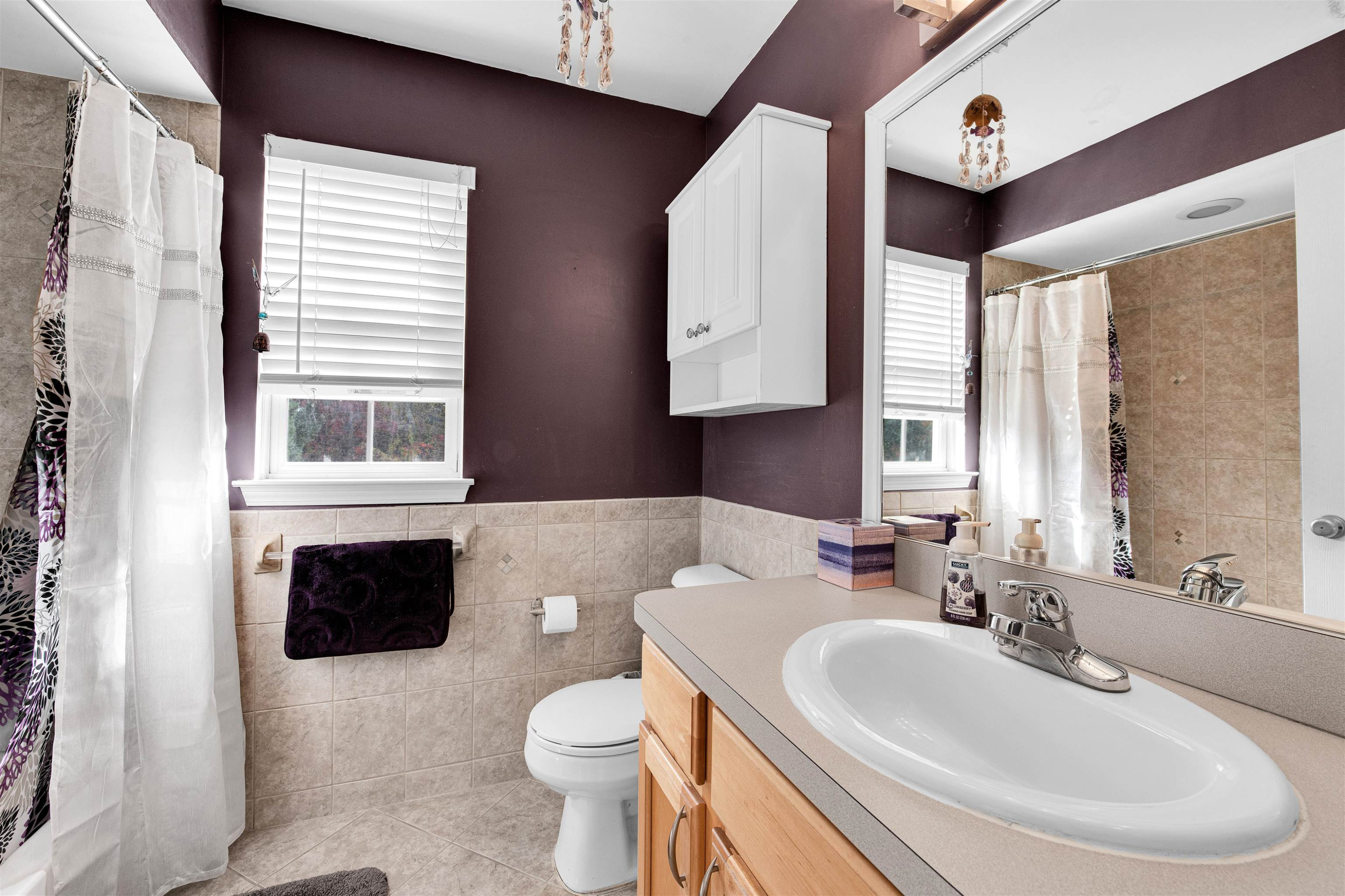 44974 Marigold Drive, Sterling Heights, MI 48314 — Photo 16