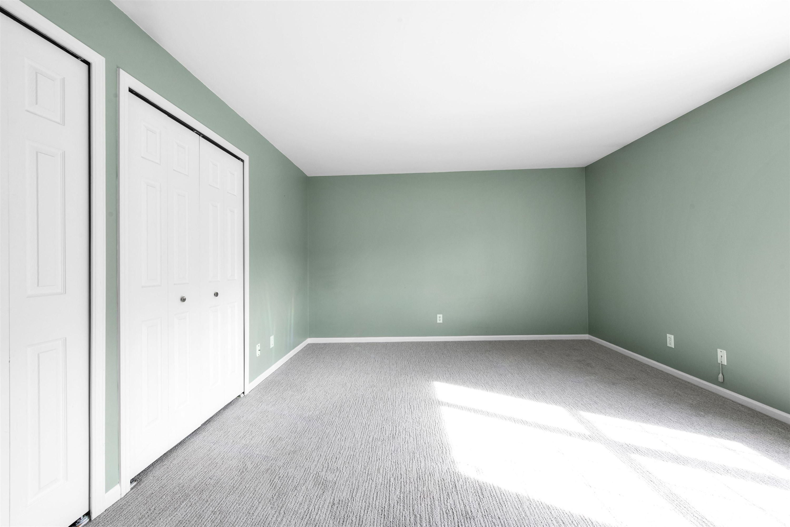 44974 Marigold Drive, Sterling Heights, MI 48314 — Photo 17