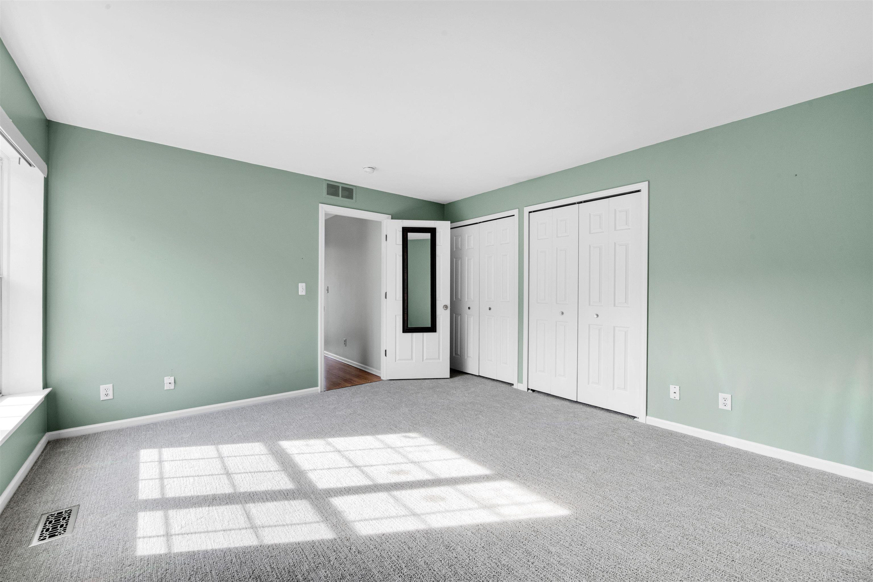 44974 Marigold Drive, Sterling Heights, MI 48314 — Photo 18