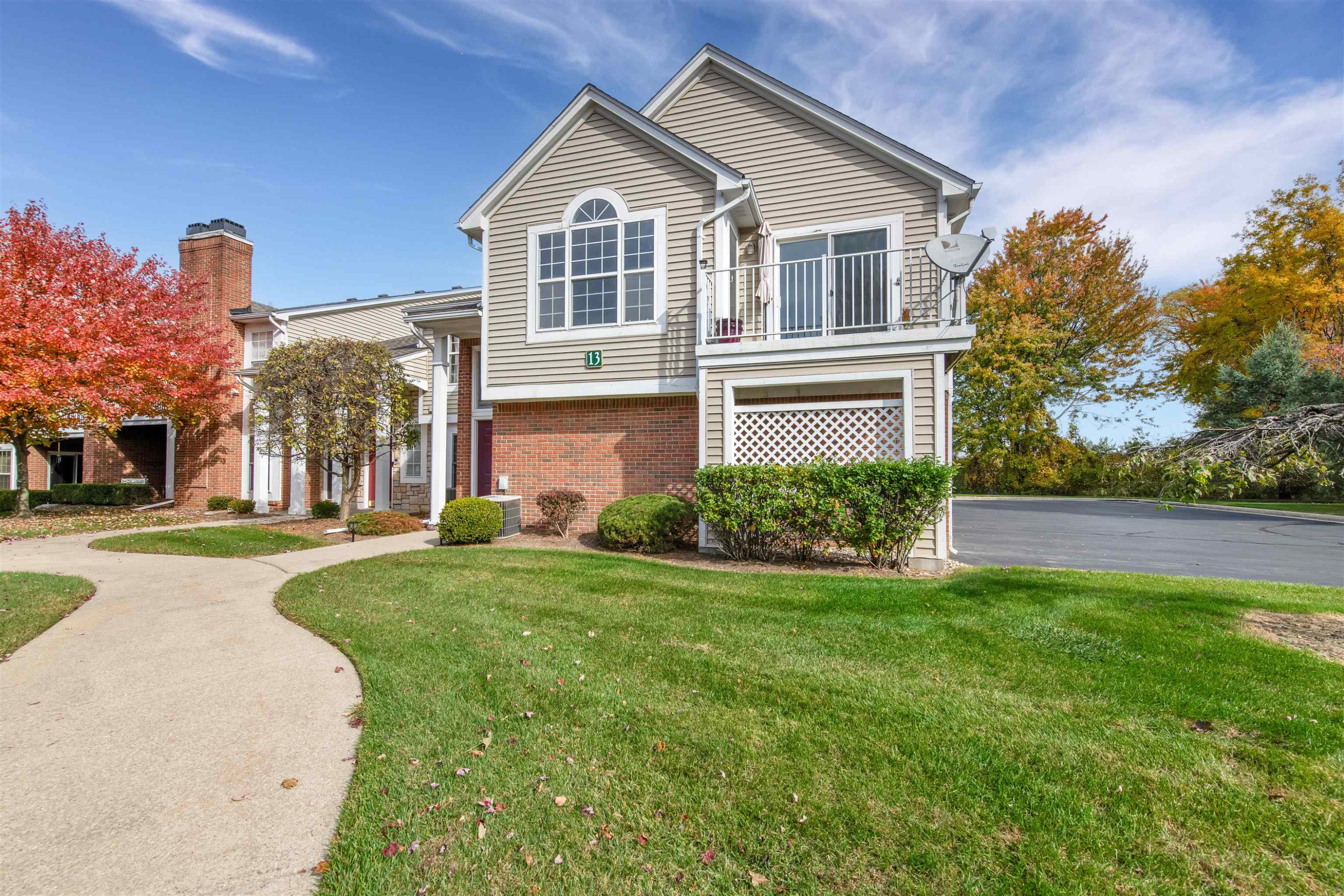 44974 Marigold Drive, Sterling Heights, MI 48314 — Photo 19