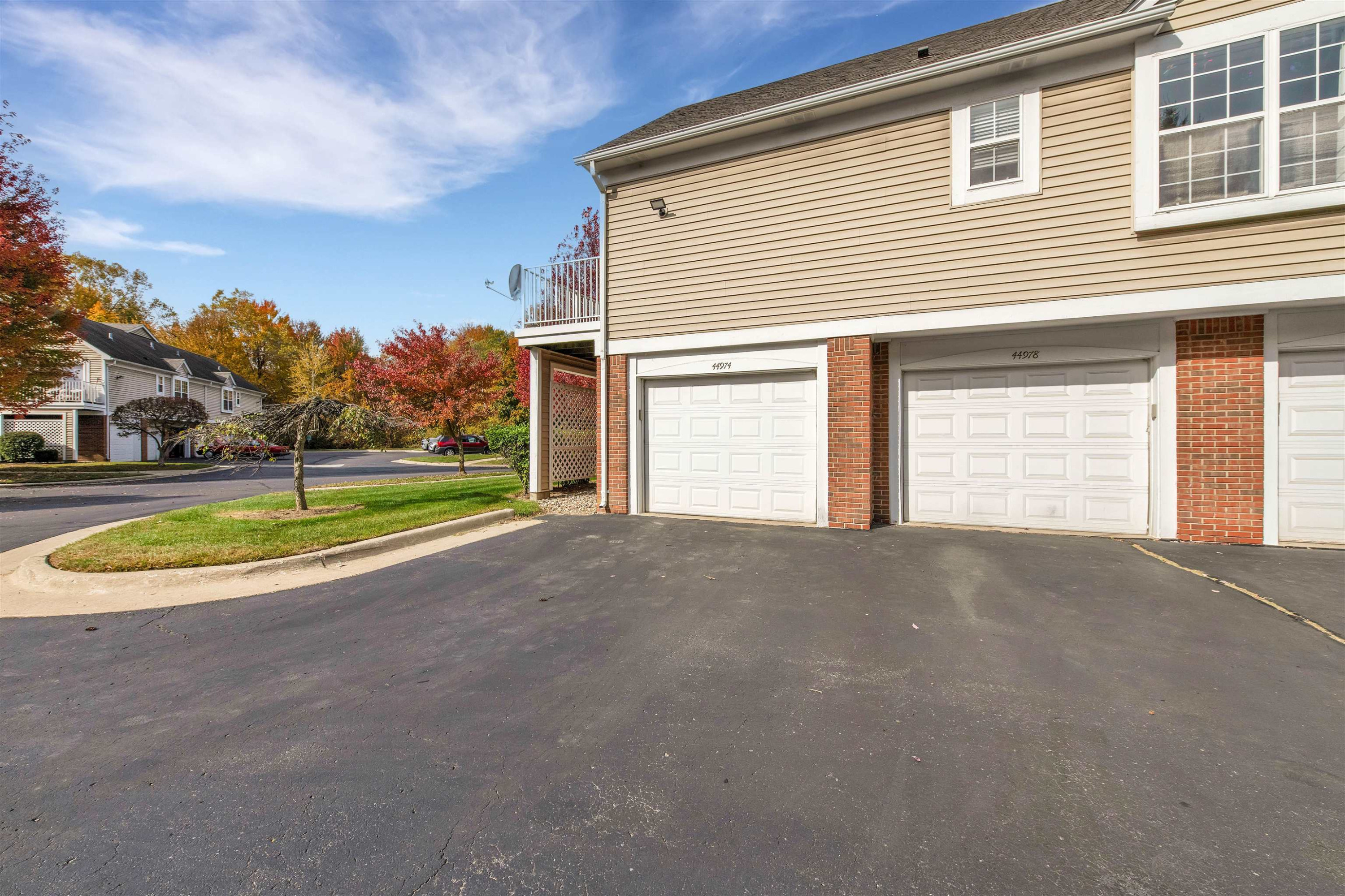 44974 Marigold Drive, Sterling Heights, MI 48314 — Photo 20