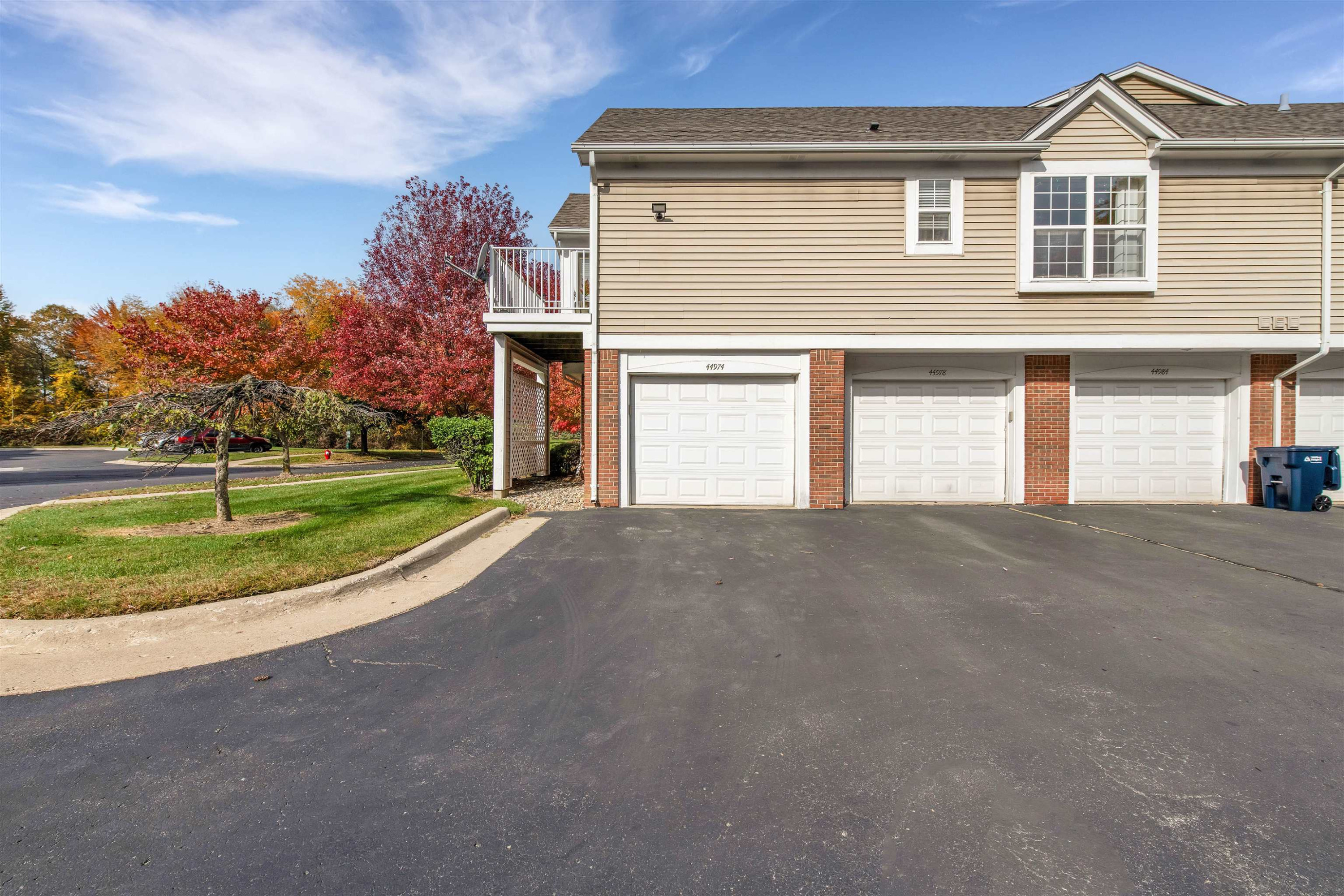 44974 Marigold Drive, Sterling Heights, MI 48314 — Photo 21