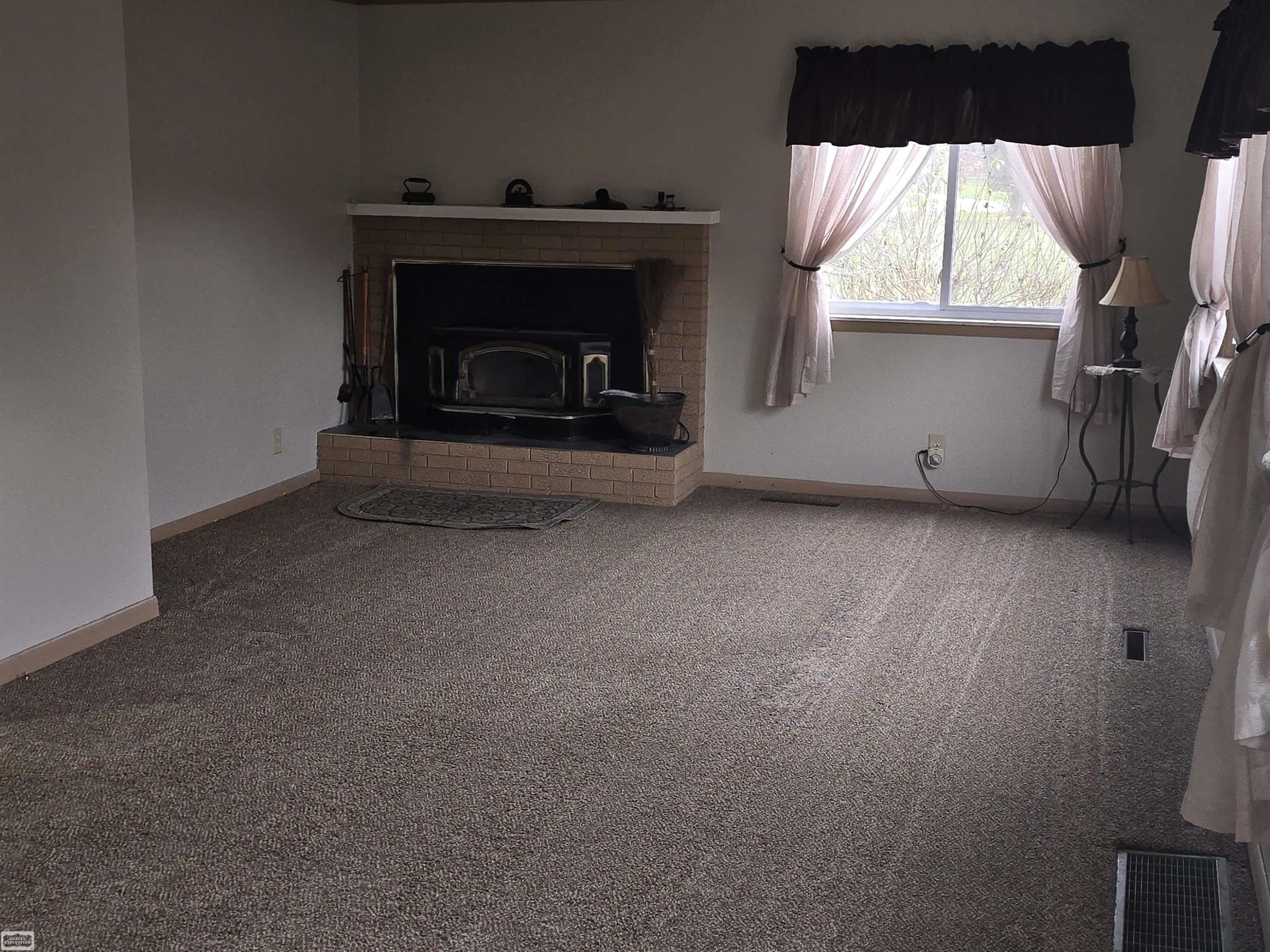 19354 27 Mile Road, MI — Photo 4