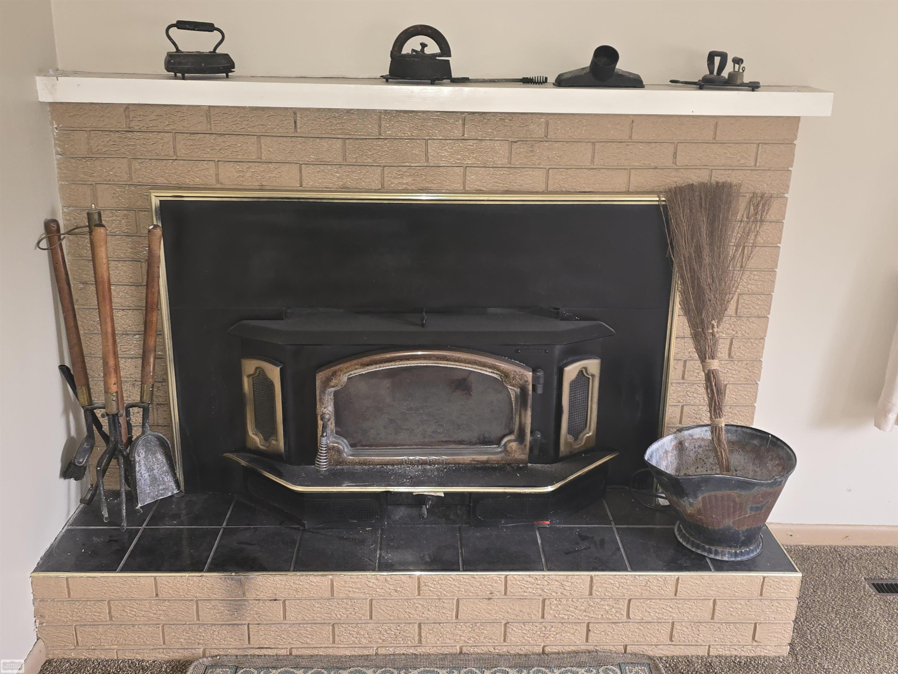 19354 27 Mile Road, MI — Photo 5