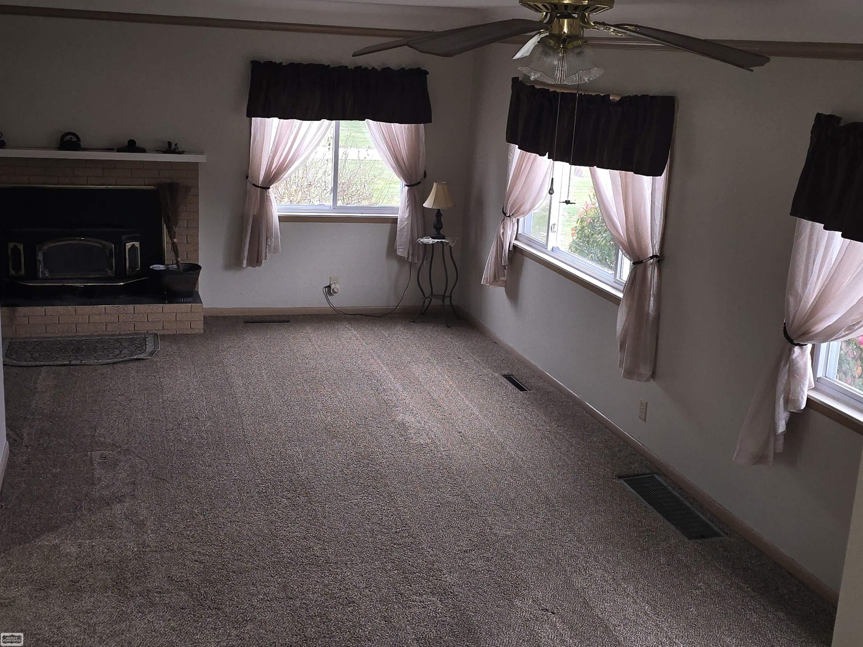 19354 27 Mile Road, MI — Photo 6
