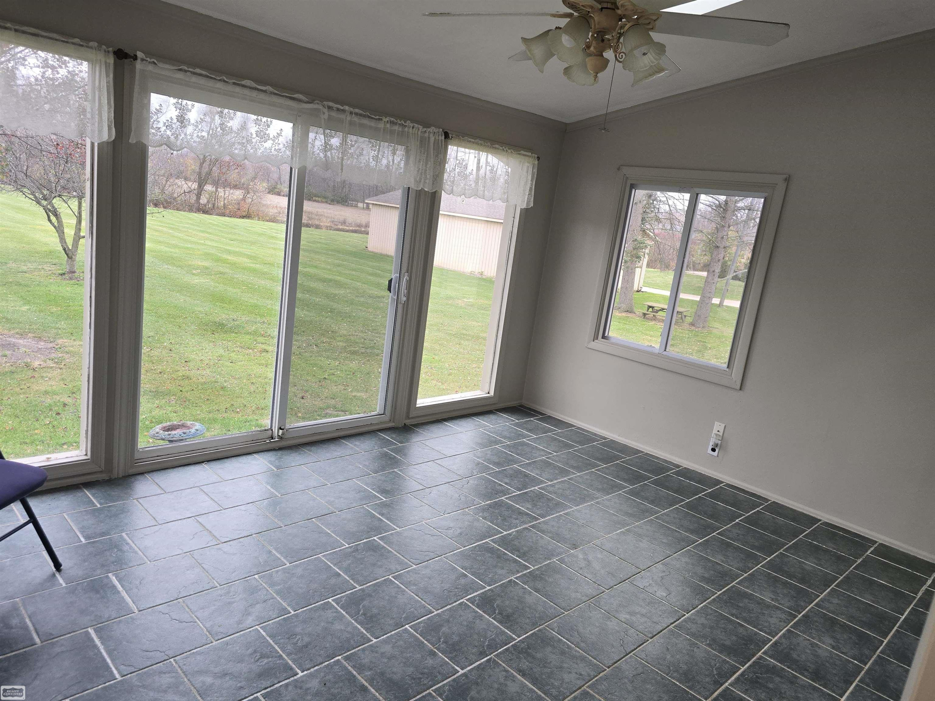 19354 27 Mile Road, MI — Photo 8