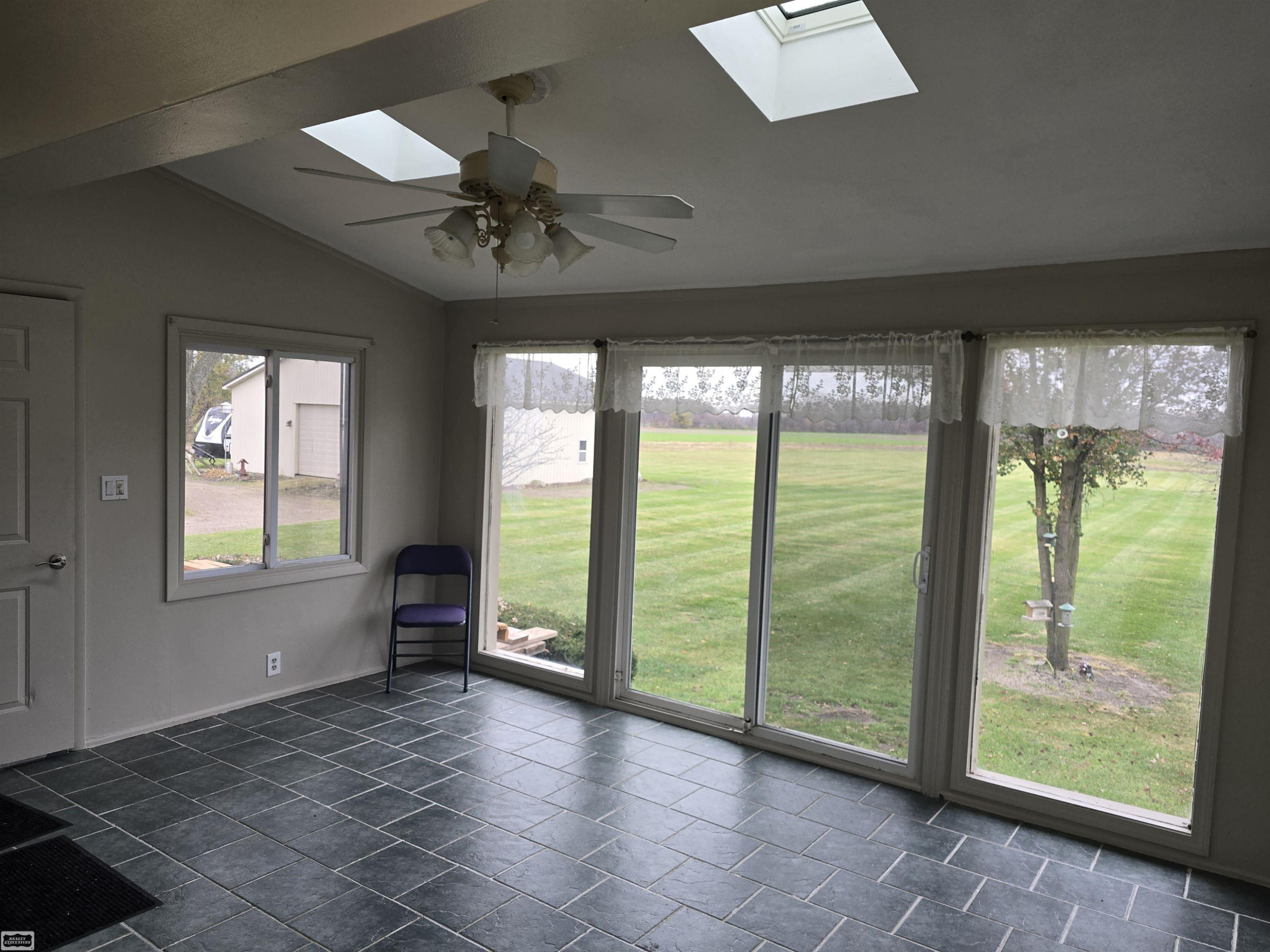 19354 27 Mile Road, MI — Photo 9