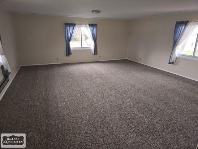 19354 27 Mile Road, MI — Photo 16
