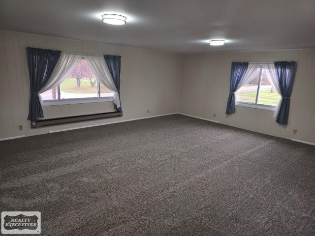 19354 27 Mile Road, MI — Photo 17