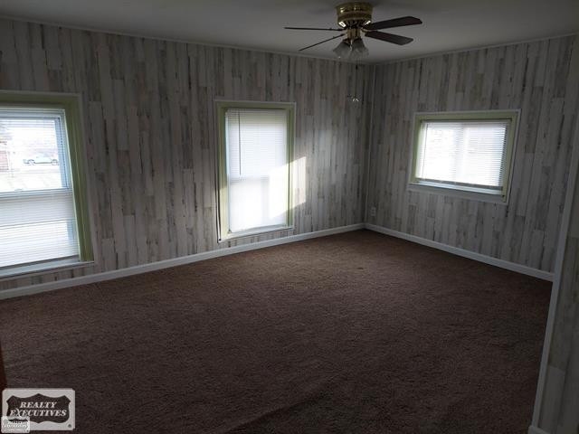 19354 27 Mile Road, MI — Photo 22