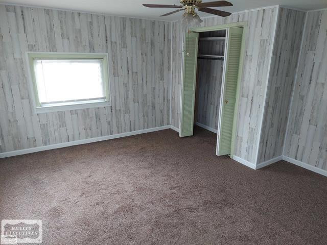 19354 27 Mile Road, MI — Photo 23