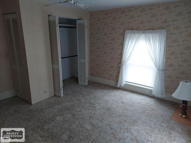 19354 27 Mile Road, MI — Photo 24