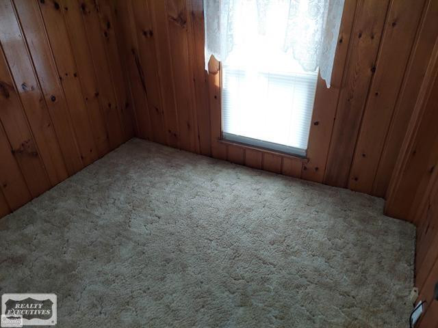 19354 27 Mile Road, MI — Photo 25
