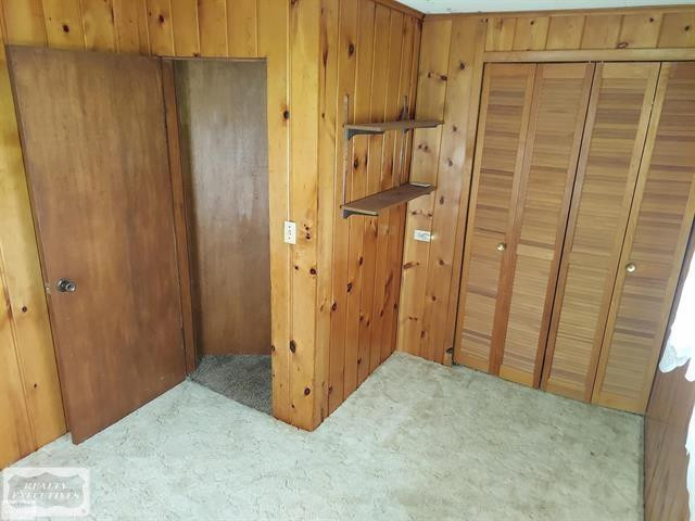 19354 27 Mile Road, MI — Photo 26