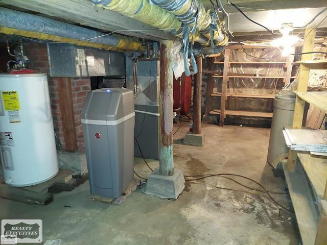 19354 27 Mile Road, MI — Photo 27