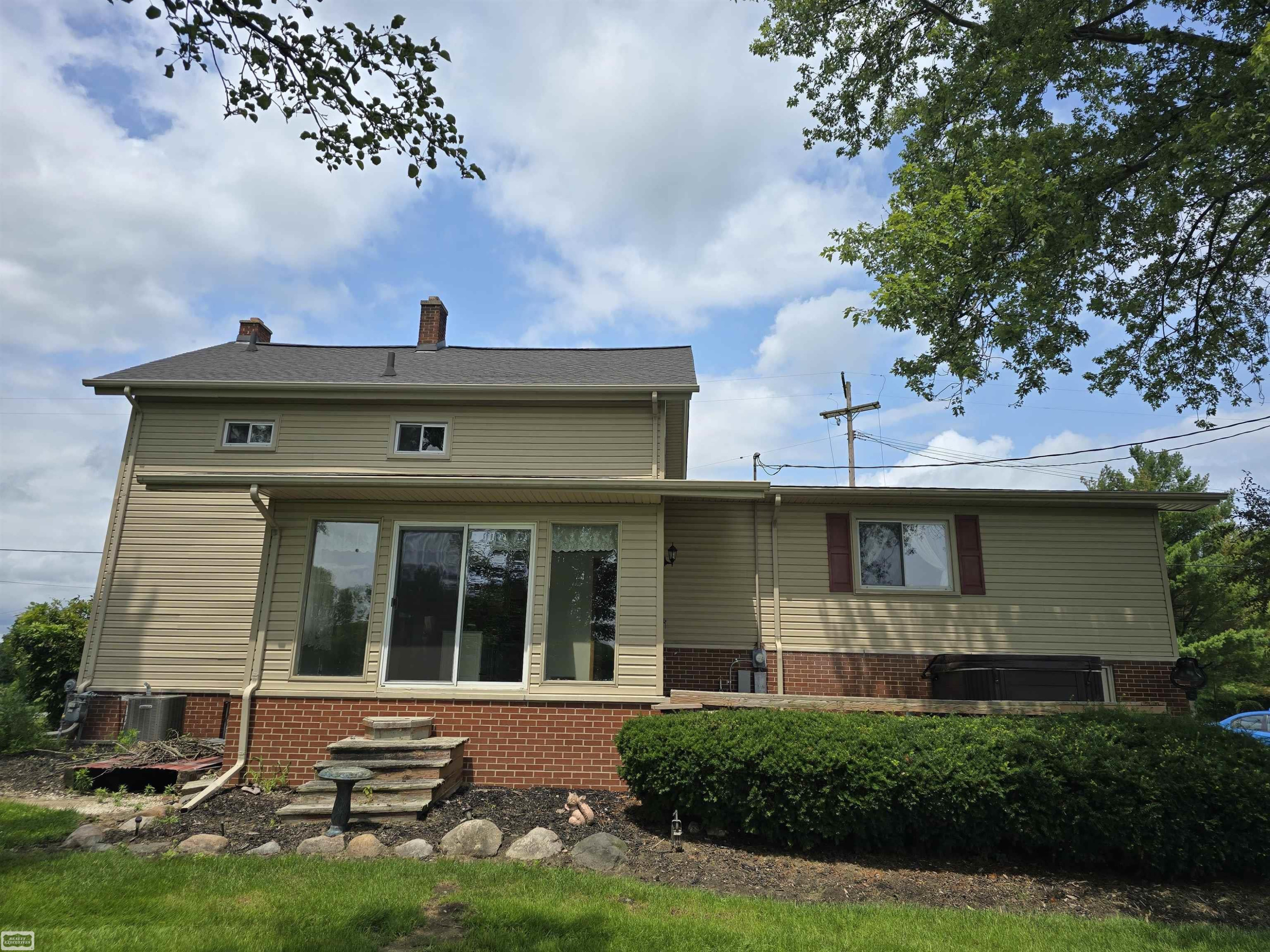 19354 27 Mile Road, MI — Photo 28