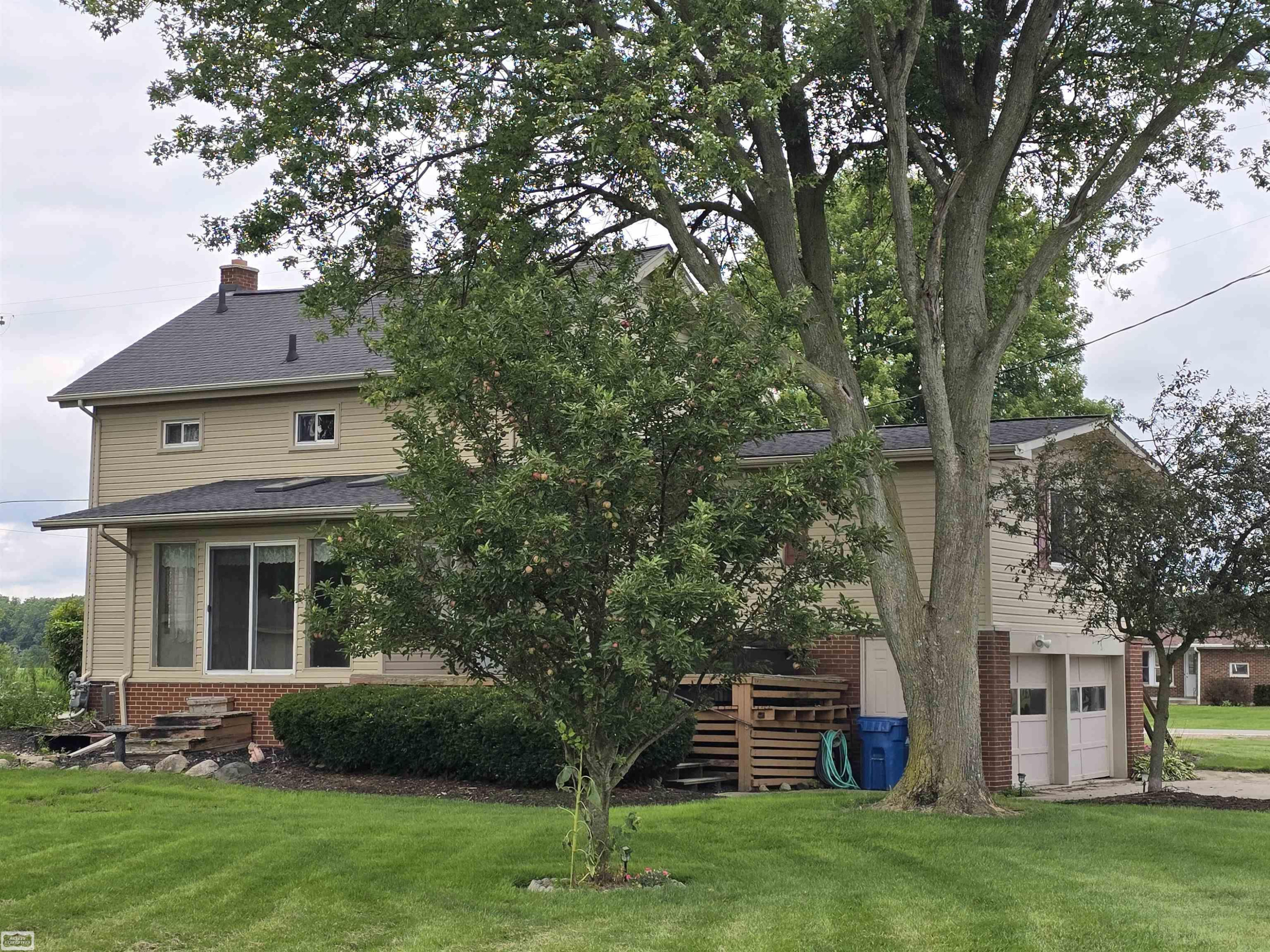 19354 27 Mile Road, MI — Photo 32