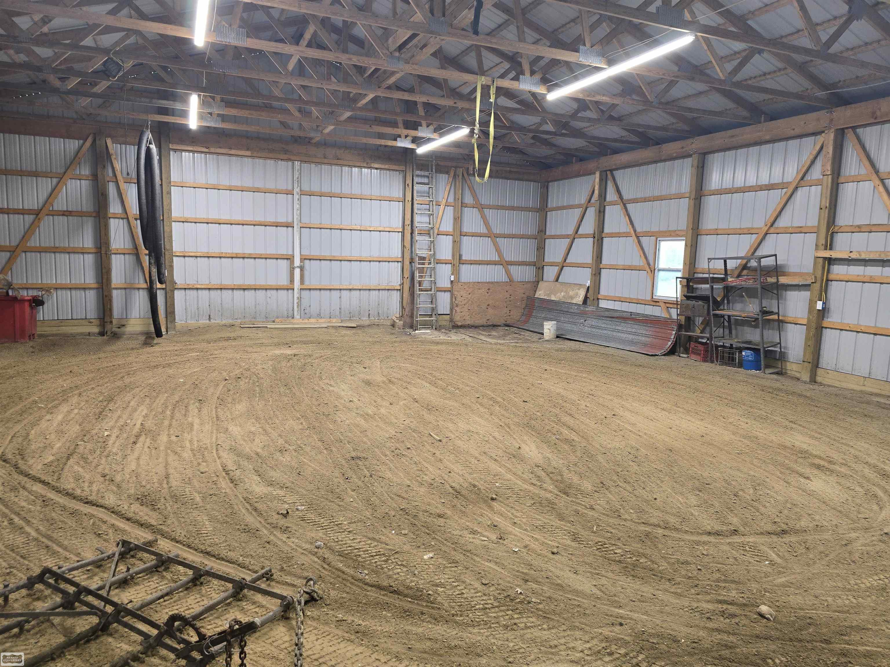 19354 27 Mile Road, MI — Photo 38