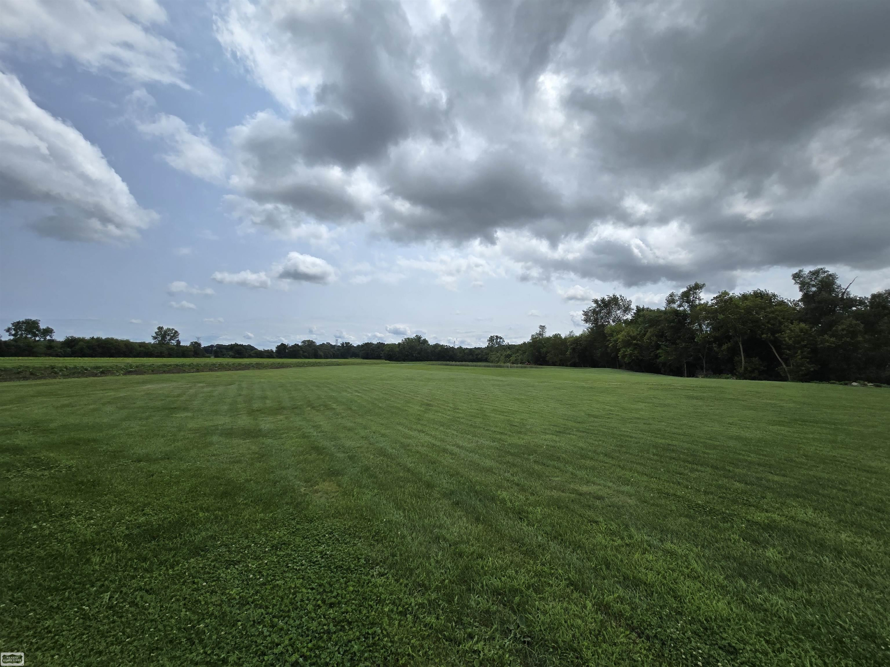 19354 27 Mile Road, MI — Photo 41