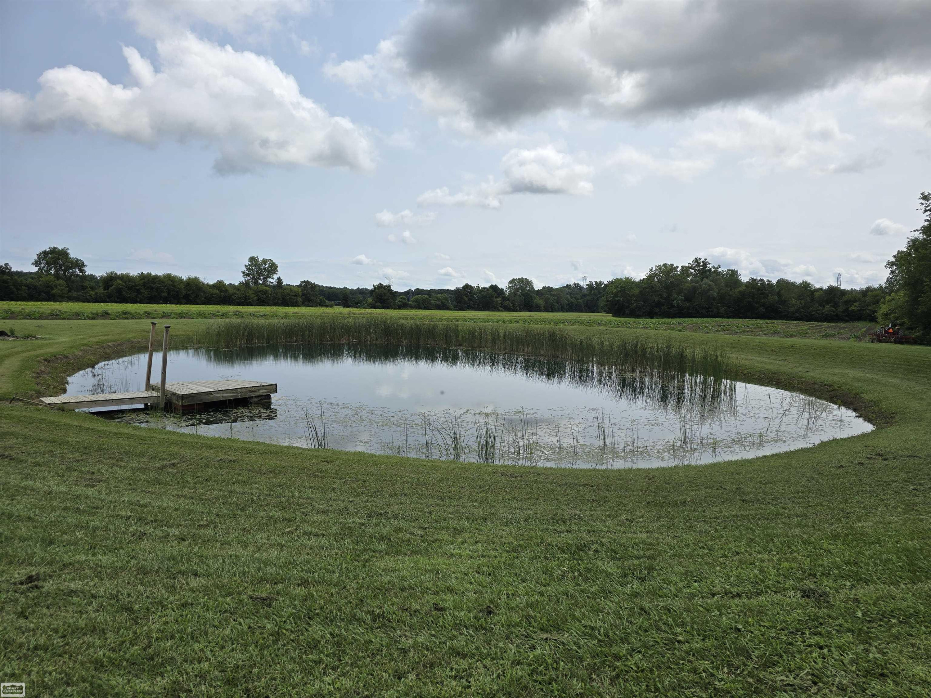 19354 27 Mile Road, MI — Photo 43