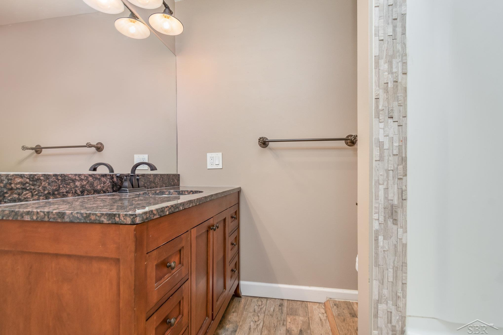 12675 Spencer Road, Hemlock, MI 48626 — Photo 14