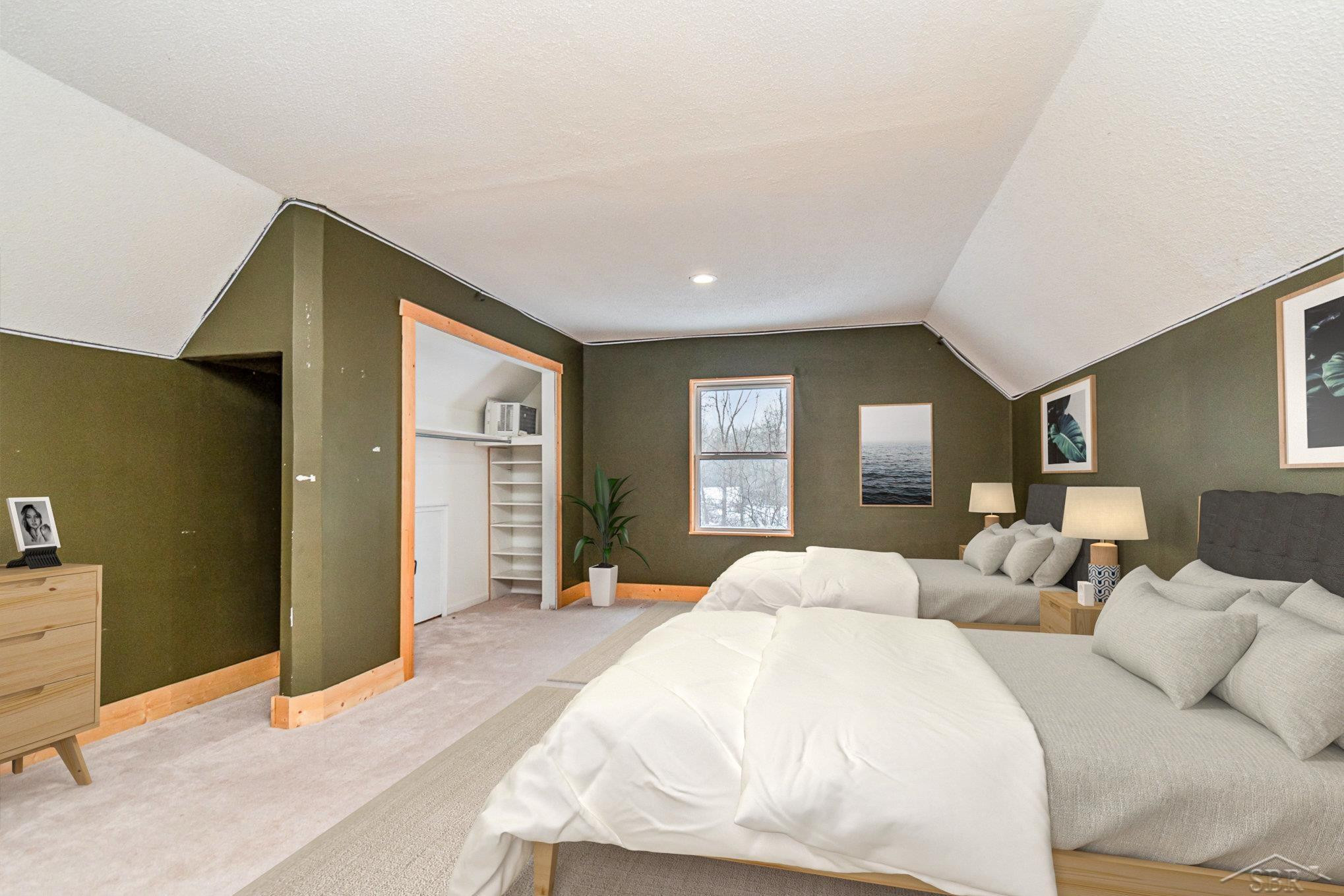 12675 Spencer Road, Hemlock, MI 48626 — Photo 16