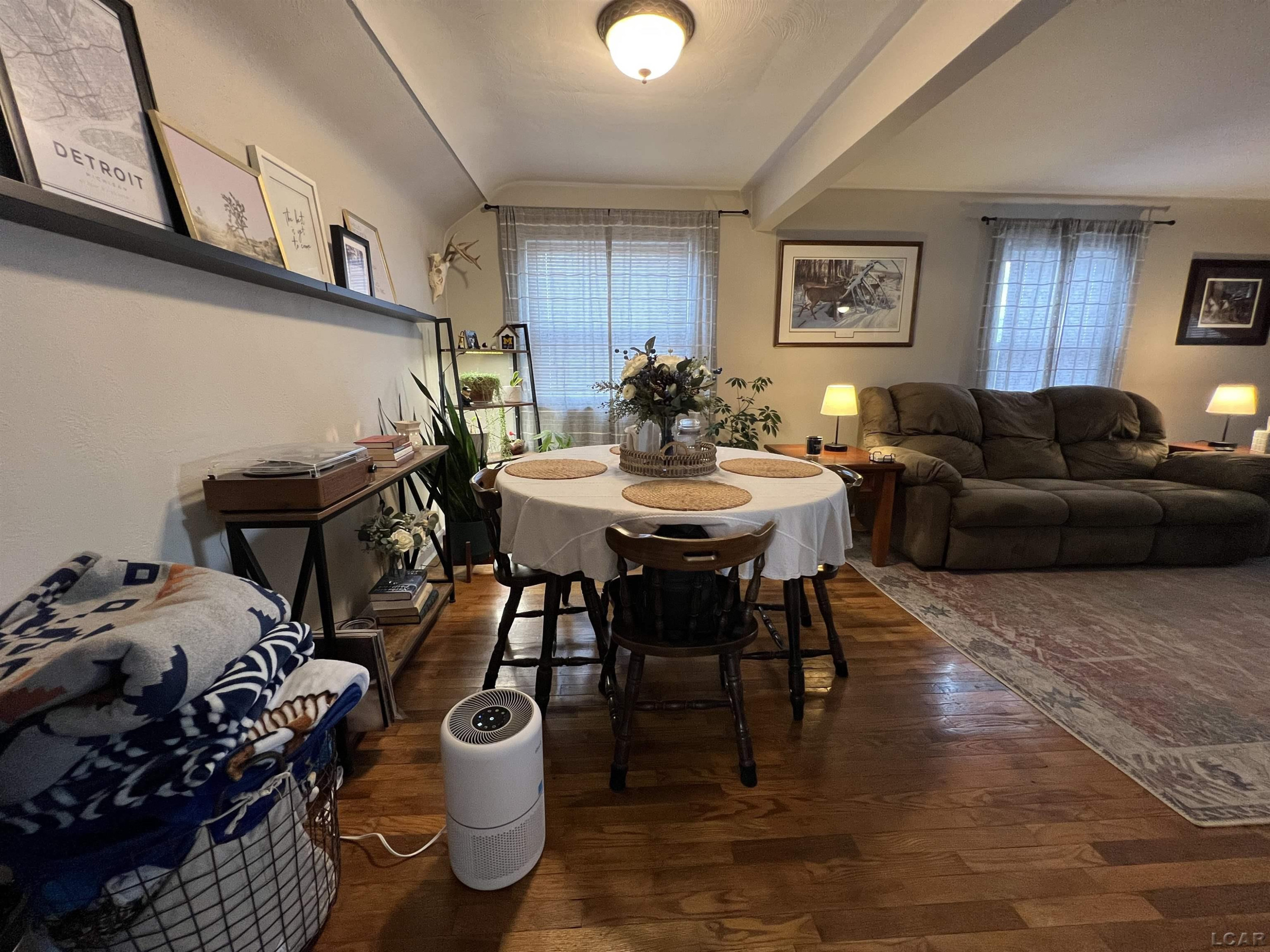219 Gasner Street, Blissfield, MI 49228 — Photo 3