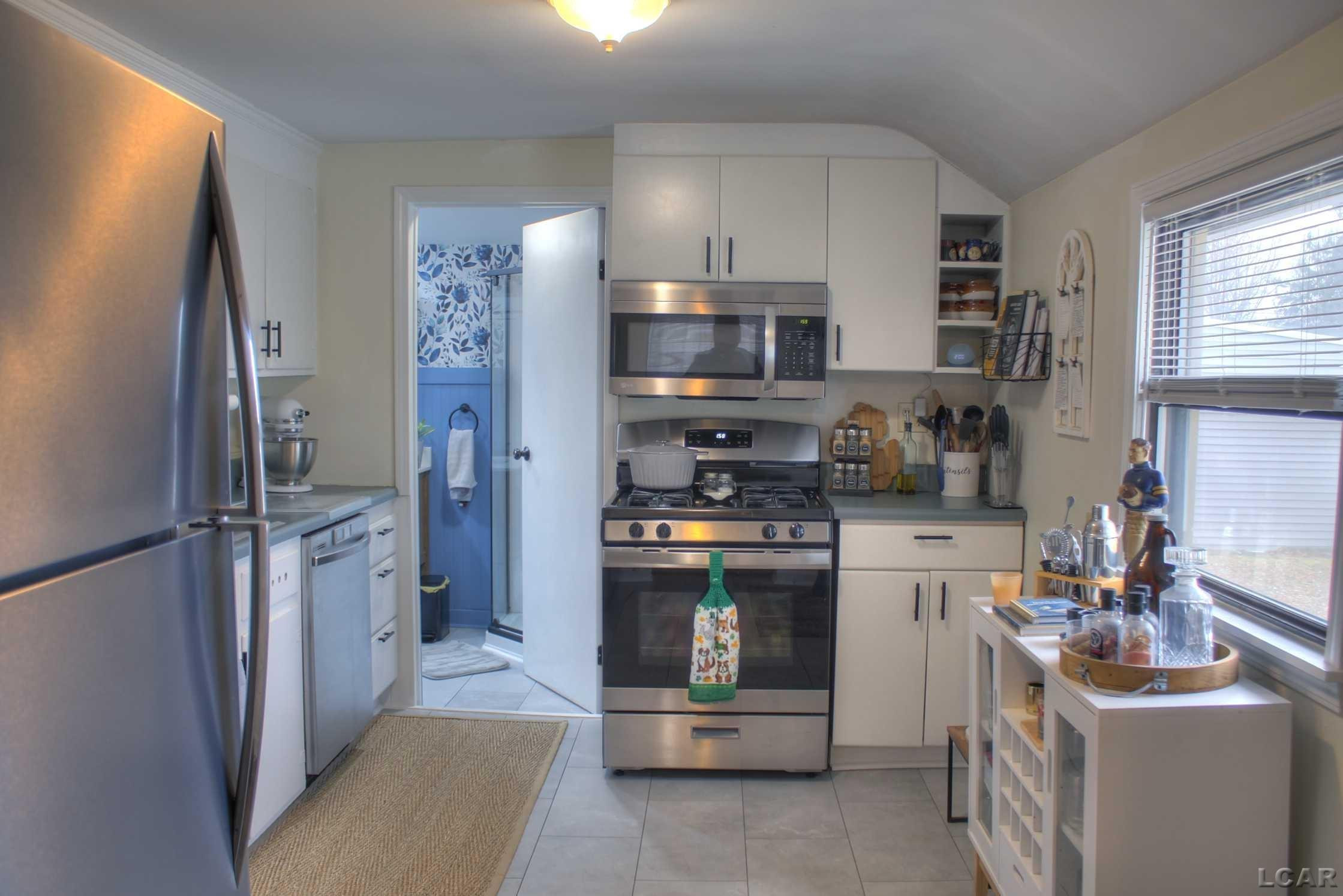 219 Gasner Street, Blissfield, MI 49228 — Photo 7