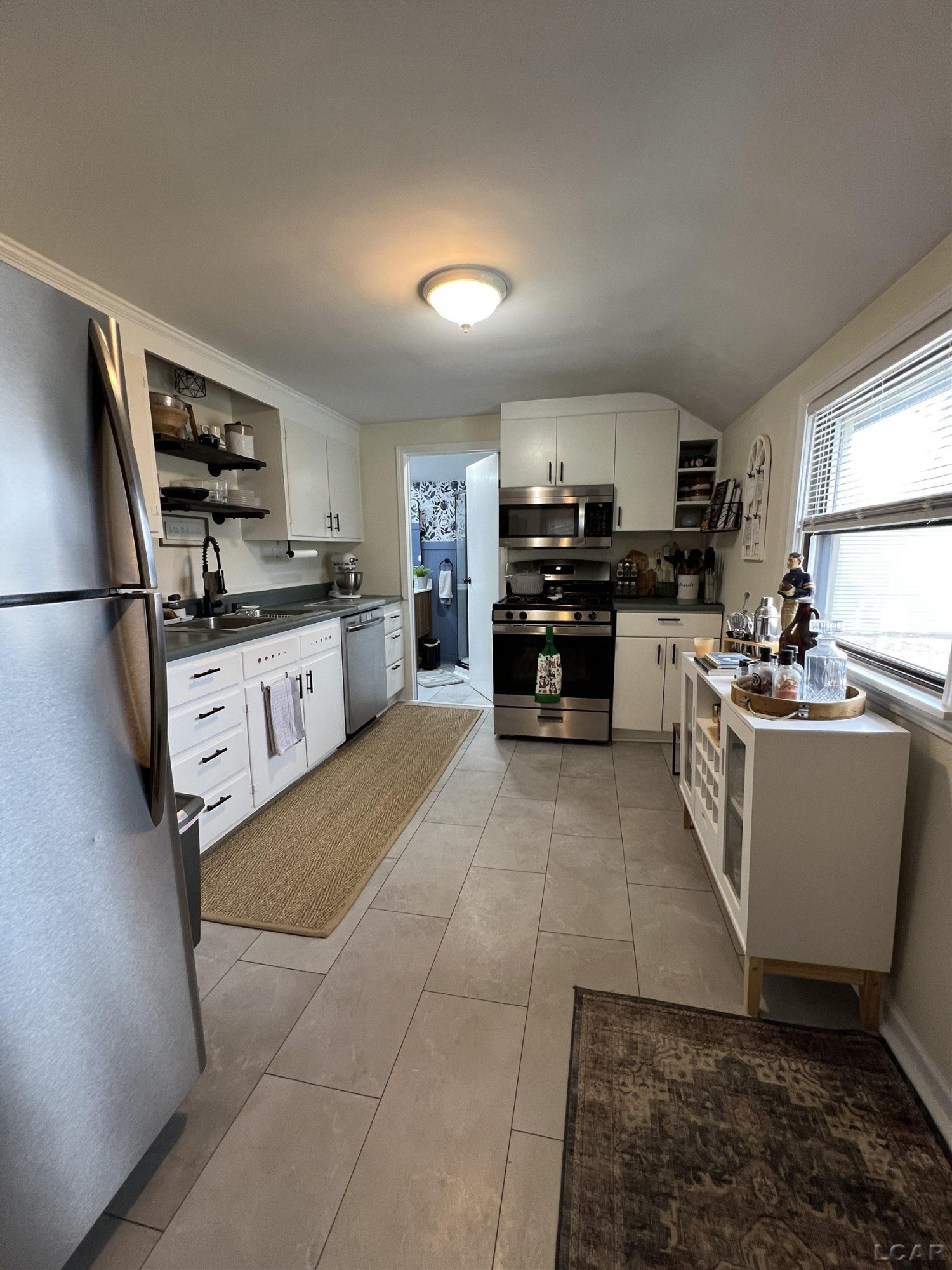 219 Gasner Street, Blissfield, MI 49228 — Photo 8