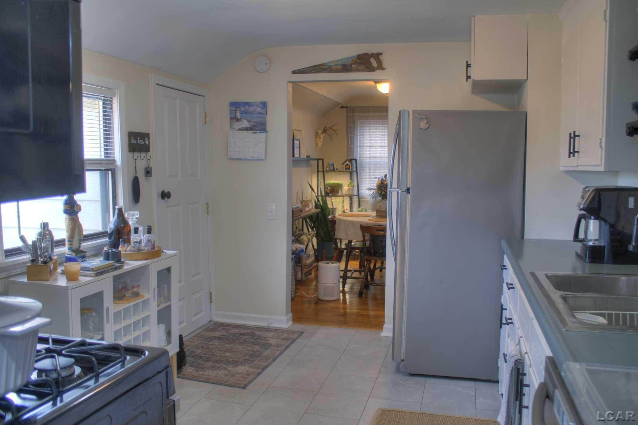 219 Gasner Street, Blissfield, MI 49228 — Photo 9