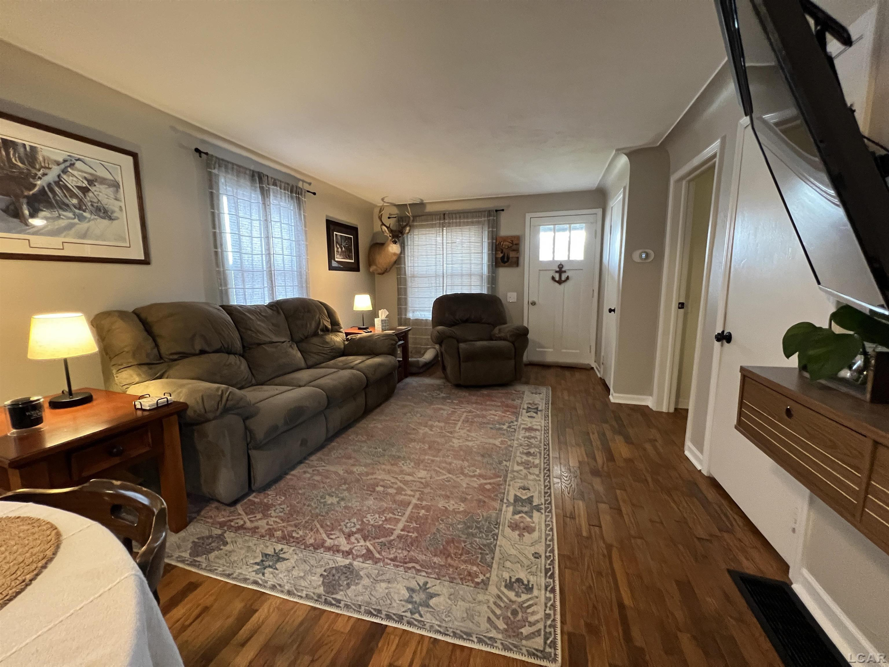 219 Gasner Street, Blissfield, MI 49228 — Photo 12